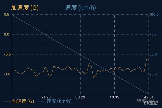 微信图片_20200423095201.png