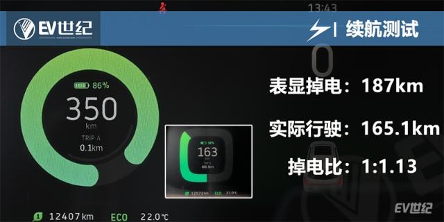 微信截图_20200423111020.jpg