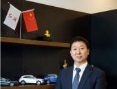 中汽协：下半年汽车产销有望恢复 甚至会高于去年同期