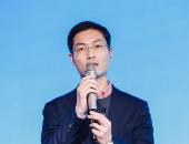 云快充田波：新基建“新”在“三流合一”