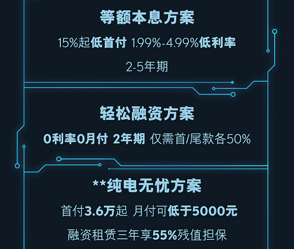 QQ截图20200426204652.png