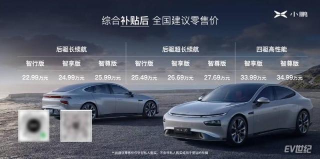 微信截图_20200427162147.jpg