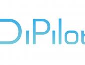 极具个性化的智能驾驶辅助系统 比亚迪汉搭载“DiPilot”