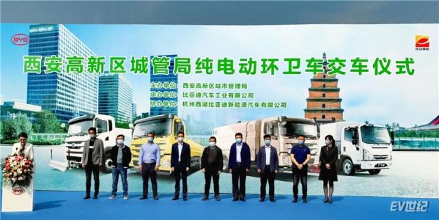 11c16cf1ceea9aac84dac854548676e_副本.jpg