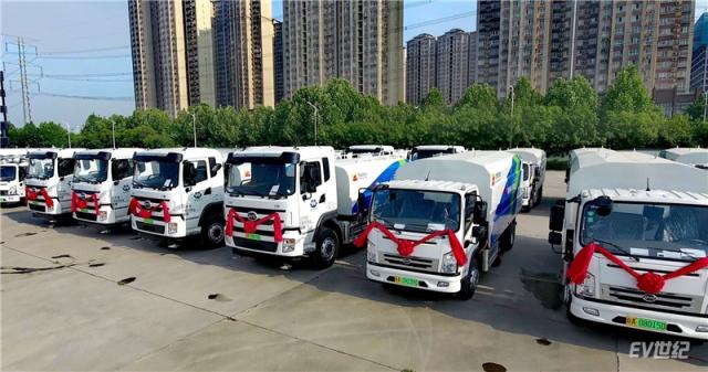 79dae549c11181b3b613cab8dc52ba7_副本.jpg