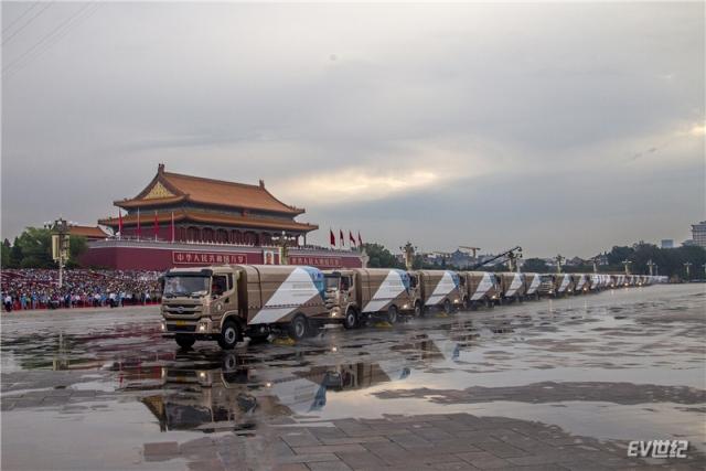ece9fa2561f78835df6f3b8cd309154_副本.jpg