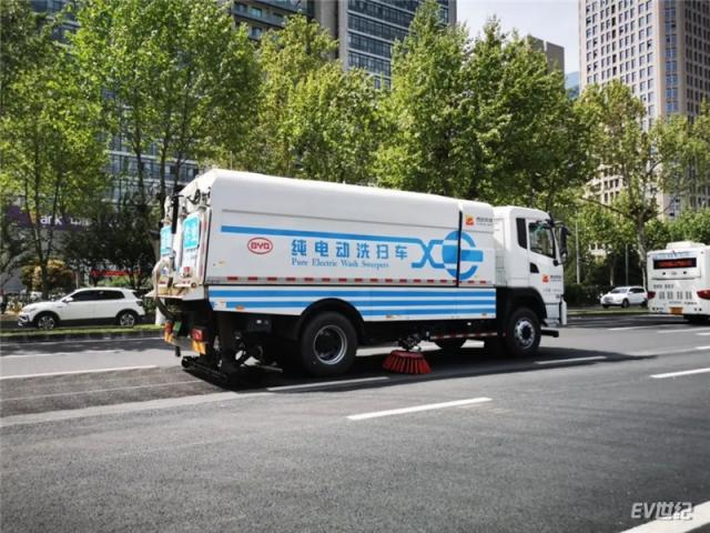 1fd4940e222e0a180ce96263f9c6a2f_副本.jpg