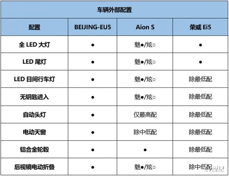 微信截图_20200429172923.png