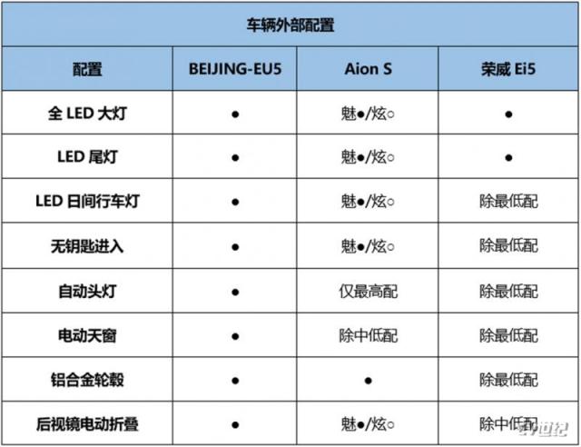 微信截图_20200429172923.png