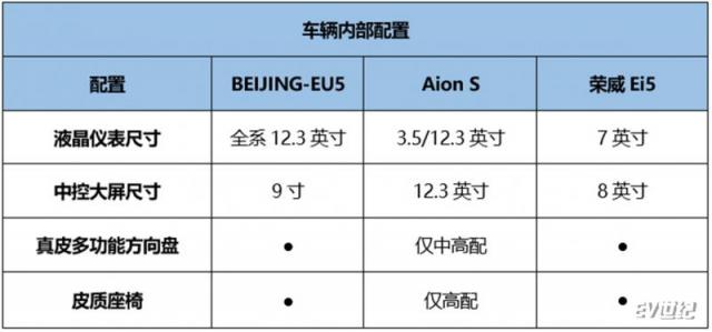 微信截图_20200429173349.png