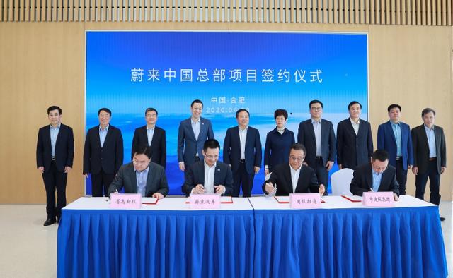 QQ截图20200429155716.png