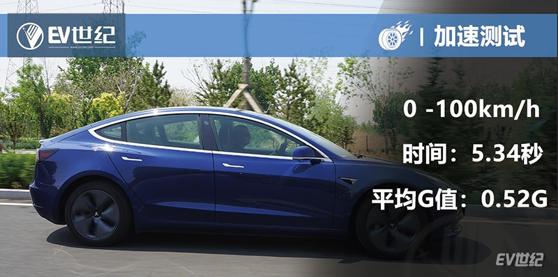 微信截图_20200506002131.jpg