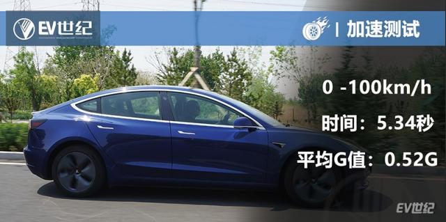 微信截图_20200506002131.jpg