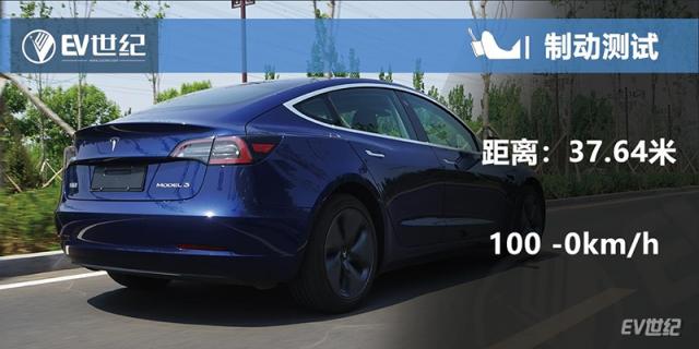 微信截图_20200506003148.jpg