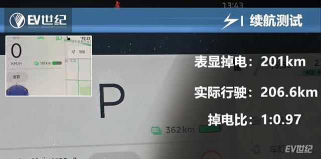 微信截图_20200506004023.jpg