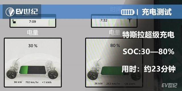 微信截图_20200506004954.jpg