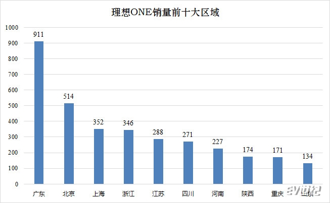 微信图片_20200506150926.jpg