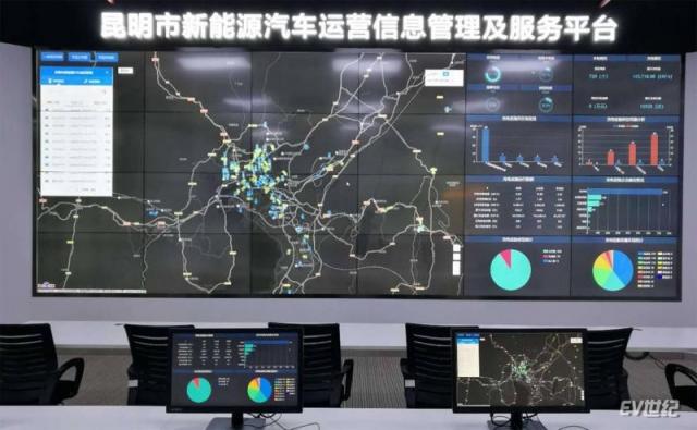 微信截图_20200506180135.jpg
