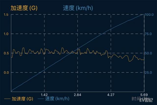 微信图片_20200506235454.jpg