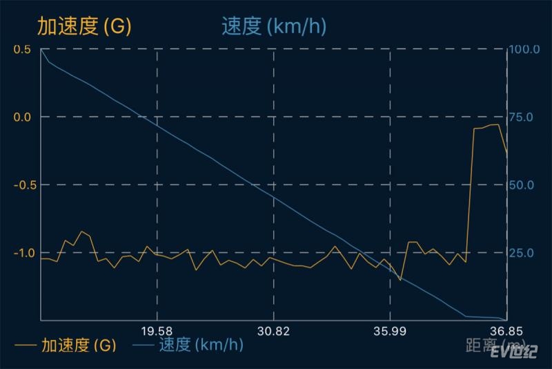 微信图片_20200506235500.jpg