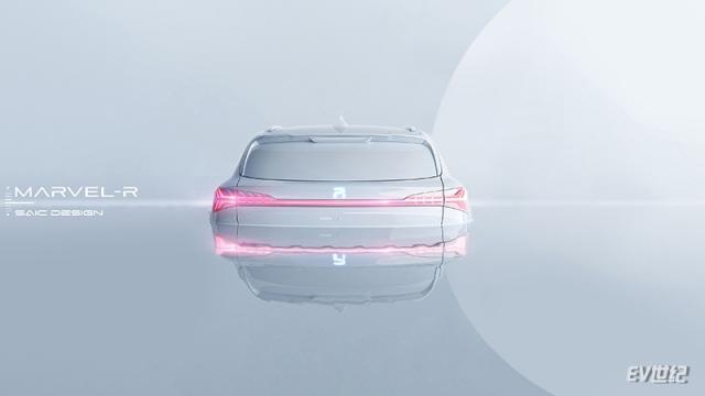 微信图片_20200507144316.jpg