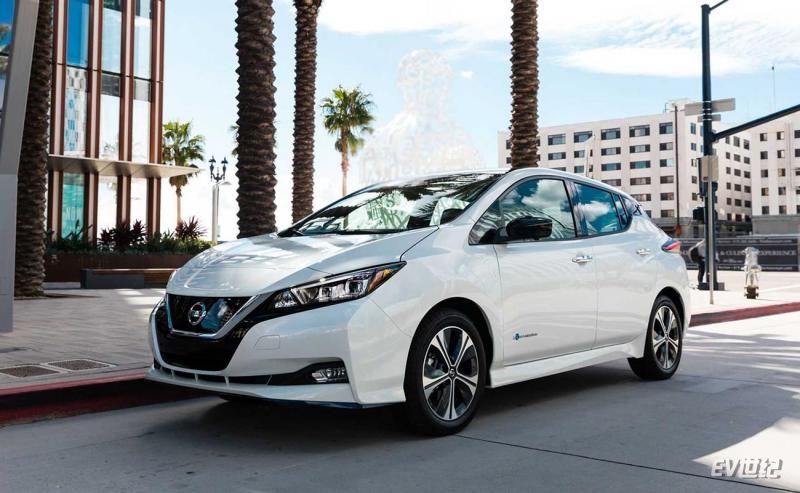 2019-nissan-leaf-plus.jpg