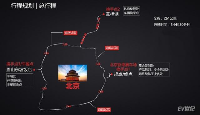 微信截图_20200509143637.jpg