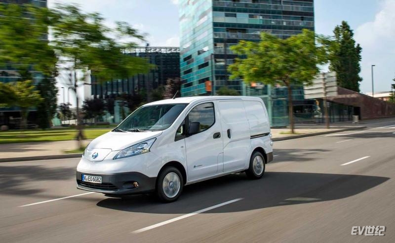 nissan-e-nv200.jpg