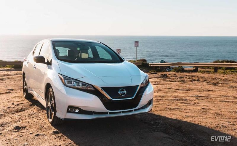 2019-nissan-leaf-plus-(1).jpg