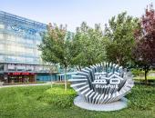中国制造不断档 中国品牌不断电——看北汽新能源的品牌向上之路