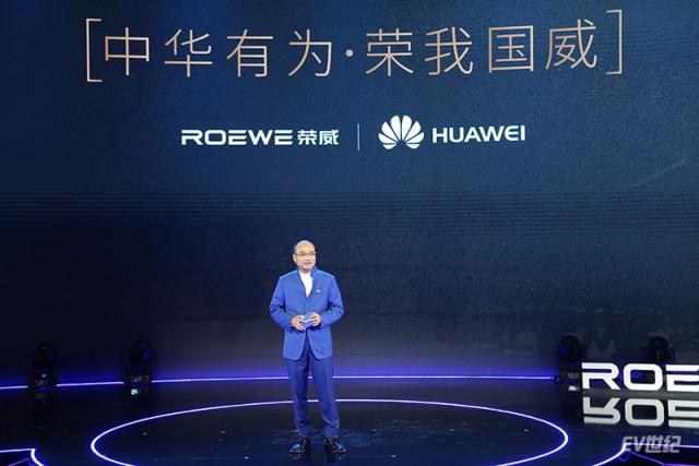 微信图片_20200511161154.jpg
