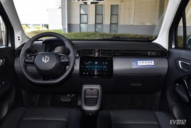 1024x0_1_q95_autohomecar__ChsEel6Od8KARlm9AAZ78HKTSVI876.jpg