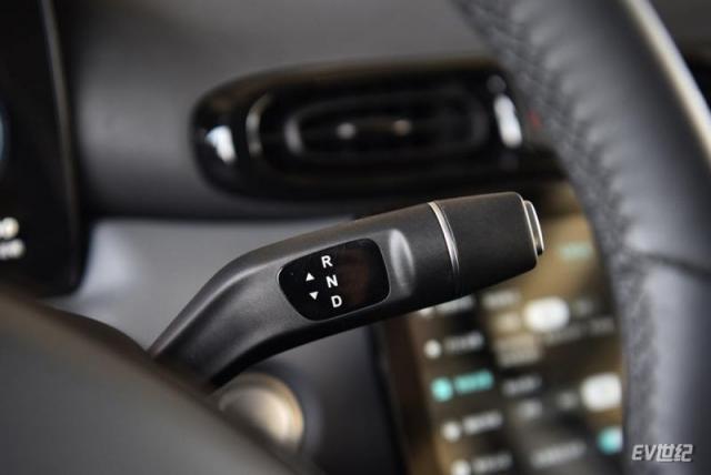 1024x0_1_q95_autohomecar__ChsEj16Od9WAbzIQAAOyQCHODp4493.jpg
