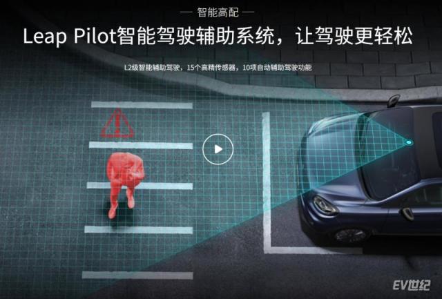 微信截图_20200511202247.png
