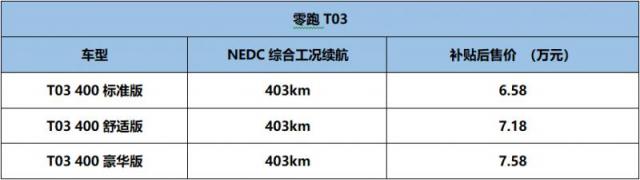 微信截图_20200511203540.png