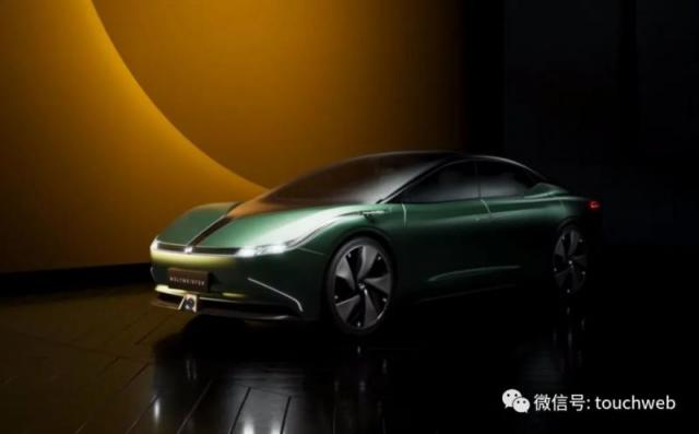 微信图片_20200513115355.jpg
