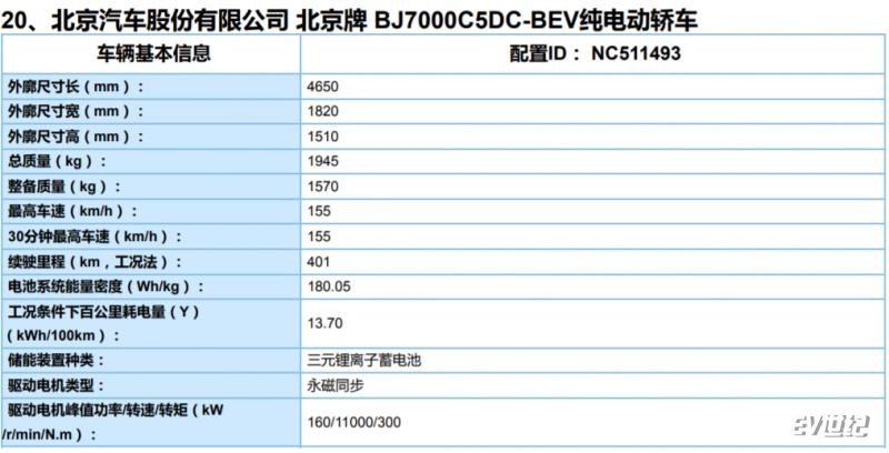 微信截图_20200515112207.png