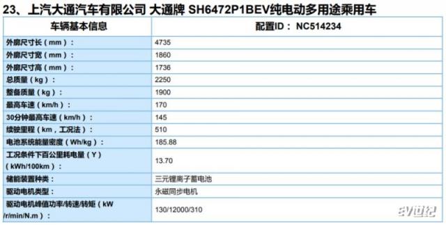 微信截图_20200515124431.png