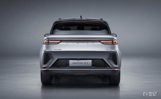 1024x0_1_q95_autohomecar__ChwFjl6flJ6AKvDiAAR5oZI-QS4724.jpg