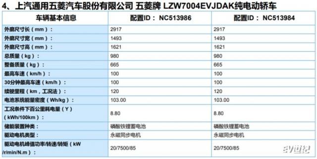 微信截图_20200515162429.png