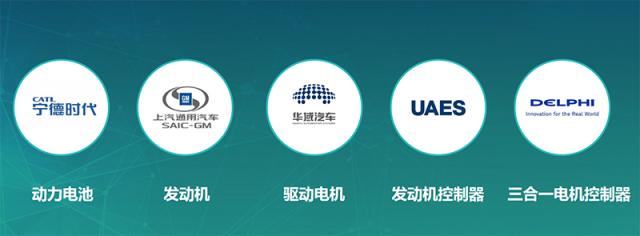 微信截图_20200516170749.png