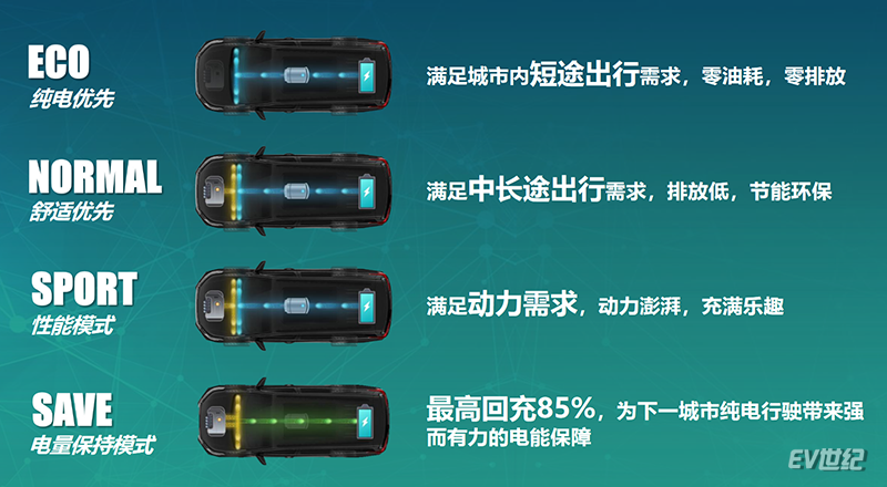 微信截图_20200516173502.png