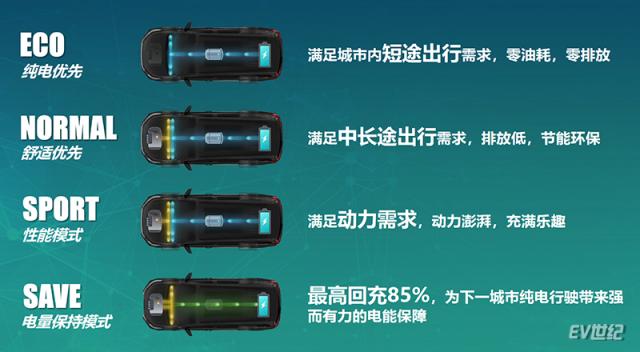 微信截图_20200516173502.png