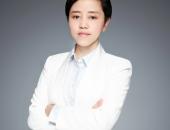资深营销人周萍加盟合众 任营销公司副总裁