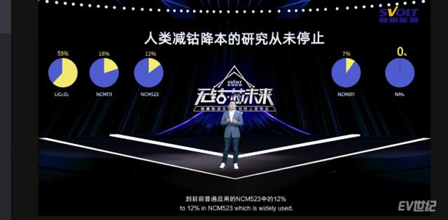 微信图片_20200518215616.png