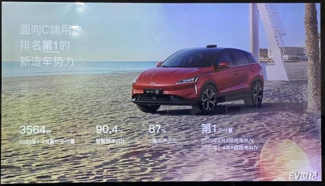 微信图片_20200521024223.jpg