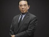 傅振兴博士任云度新能源首席技术官（CTO）：云度就是我最好的选择