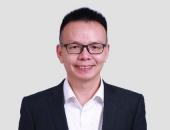 赵卫东出任易捷特总裁