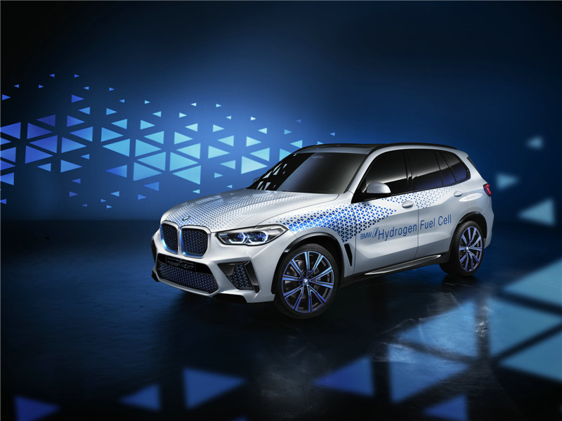 04.BMW i Hydrogen NEXT.jpg