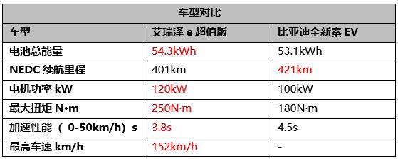 微信截图_20200522143258.png